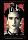 Frida (2002).jpg